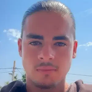 avatar thumb