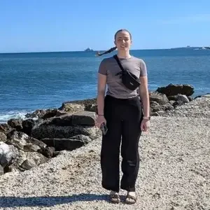 avatar thumb