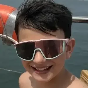 avatar thumb