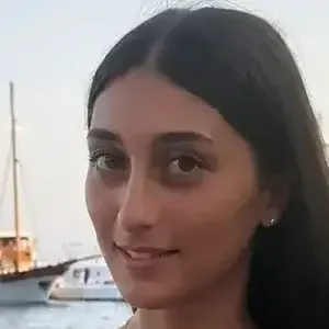 avatar thumb