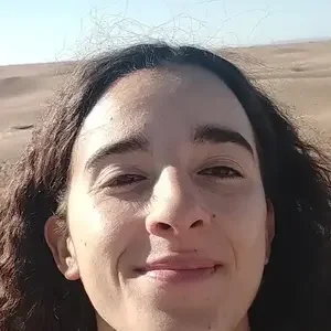 avatar thumb