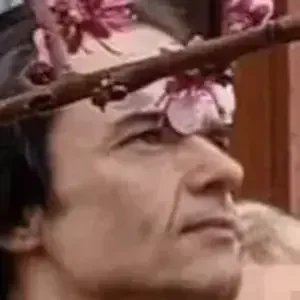 avatar thumb