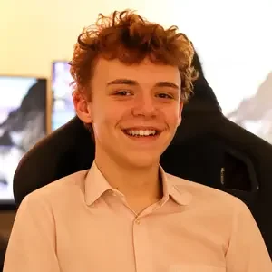 avatar thumb