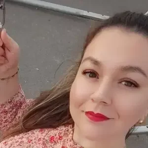 avatar thumb