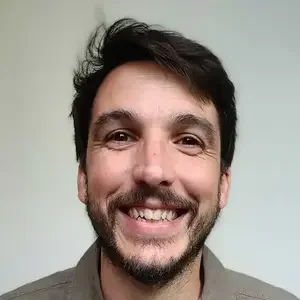 avatar thumb