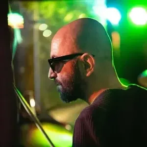avatar thumb