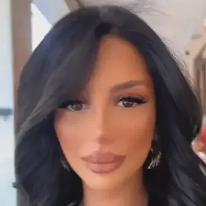 avatar thumb