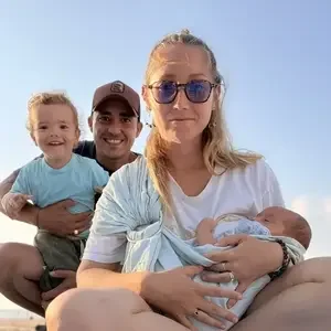 avatar thumb