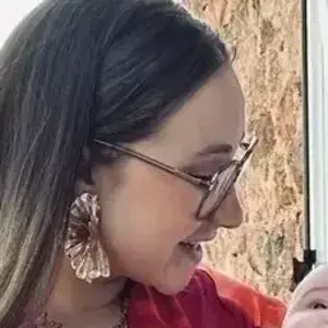 avatar thumb