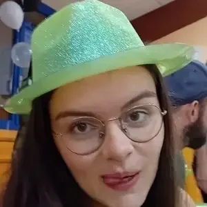 avatar thumb