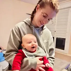 avatar thumb