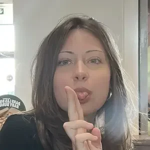 avatar thumb