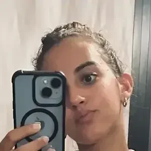 avatar thumb
