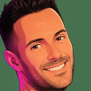 avatar thumb
