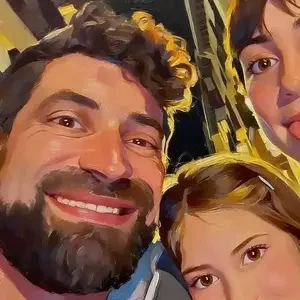avatar thumb