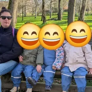 avatar thumb
