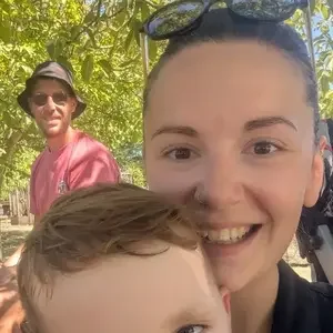 avatar thumb