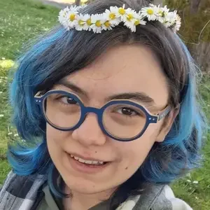avatar thumb