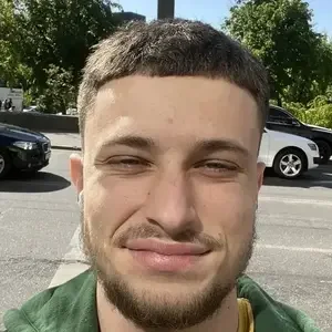 avatar thumb