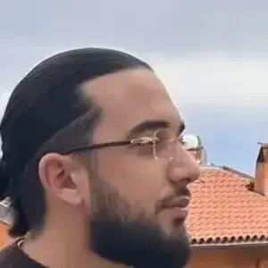 avatar thumb