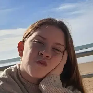 avatar thumb
