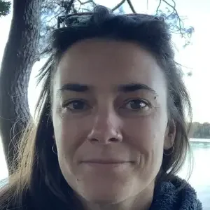 avatar thumb