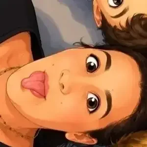 avatar thumb
