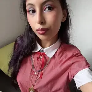 avatar thumb