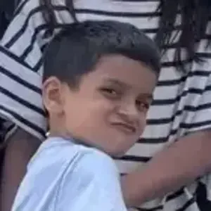 avatar thumb