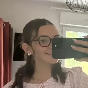avatar thumb