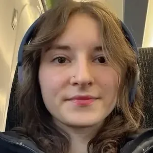 avatar thumb