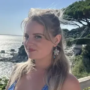 avatar thumb