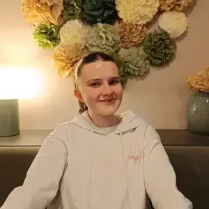avatar thumb