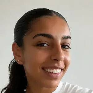 avatar thumb