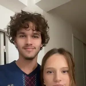 avatar thumb