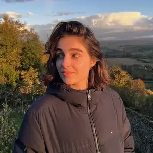 avatar thumb