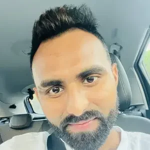 avatar thumb