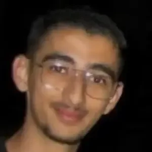 avatar thumb