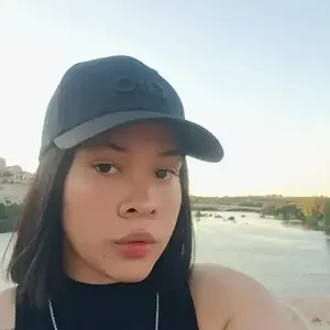 avatar thumb