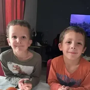 avatar thumb