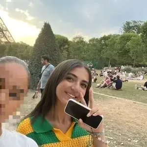 avatar thumb