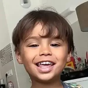 avatar thumb