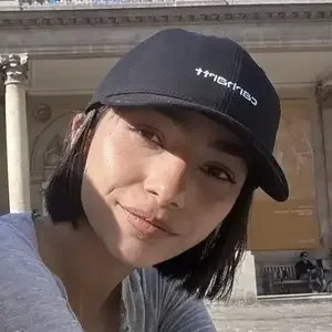 avatar thumb