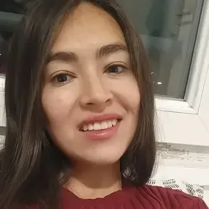 avatar thumb
