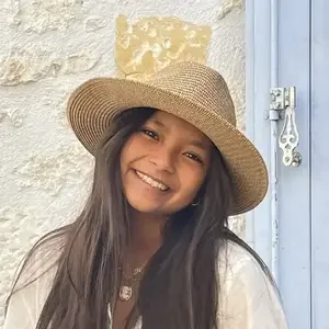 avatar thumb