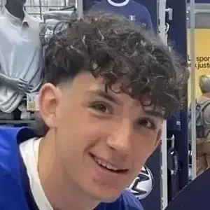 avatar thumb