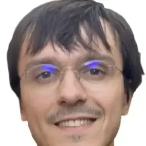 avatar thumb