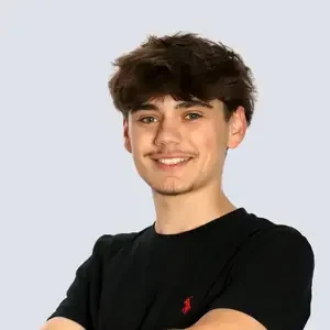 avatar thumb