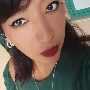 avatar thumb