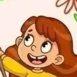 avatar thumb